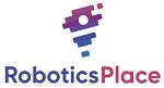 ROBOTICS PLACE