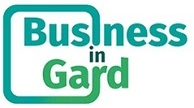 BUSINESS IN GARD